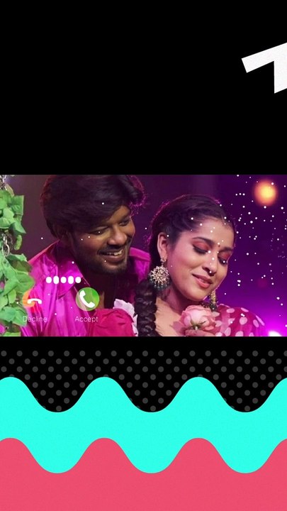 Saara India Ringtone - Punjabi Ringtone - Ringtone