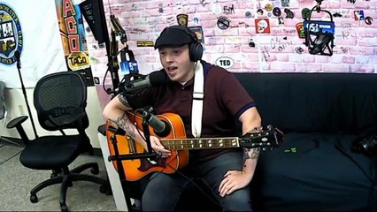 Matt Connarton Unleashed: Casey Daron of Sotah