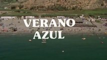 VERANO AZUL - 31 - Las Filmaciones