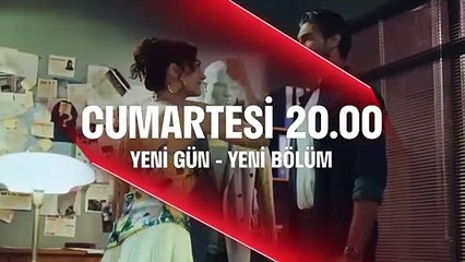 مسلسل دون أن تشعر الحلقة 7 مترجم