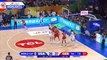 Germany ---- stun USA ---- to go to the World Cup Final _ Semi-Finals _ J9 Highlights _ _FIBAWC 2023