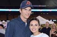 Ashton Kutcher and Mila Kunis wrote letters of support for Danny Masterson before his sentencing