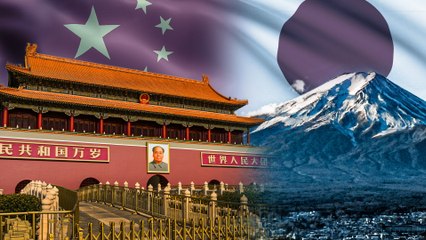 Can China learn lessons from Japan’s ‘lost 30 years’?