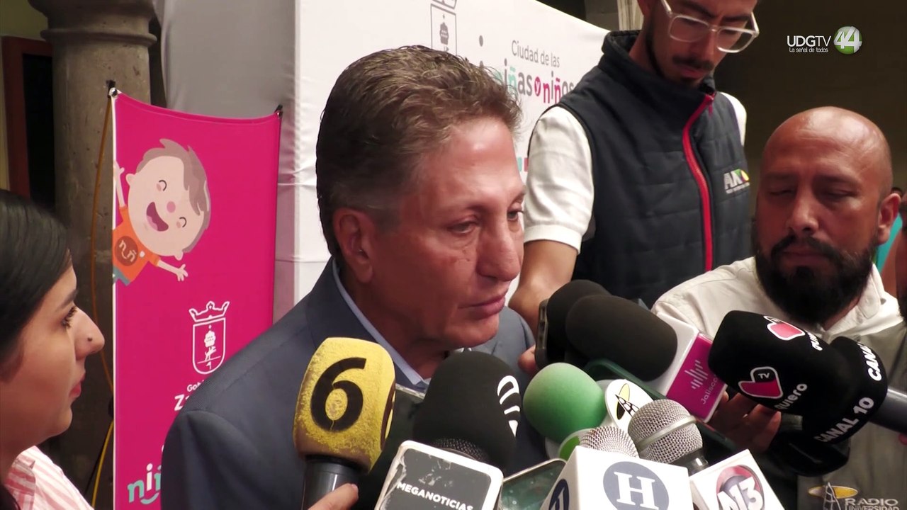 Paso a desnivel donde murieron dos personas jamás se había inundado: Frangie