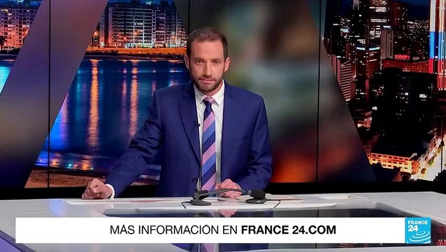 Panamá anunció acciones para hacer frente a la crisis migratoria en la selva del Darién
