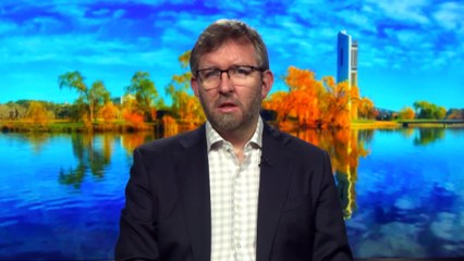 Teachers using ChatGPT to prepare incorrect lesson plans