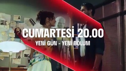 مسلسل دون أن تشعر الحلقة 7 مترجم