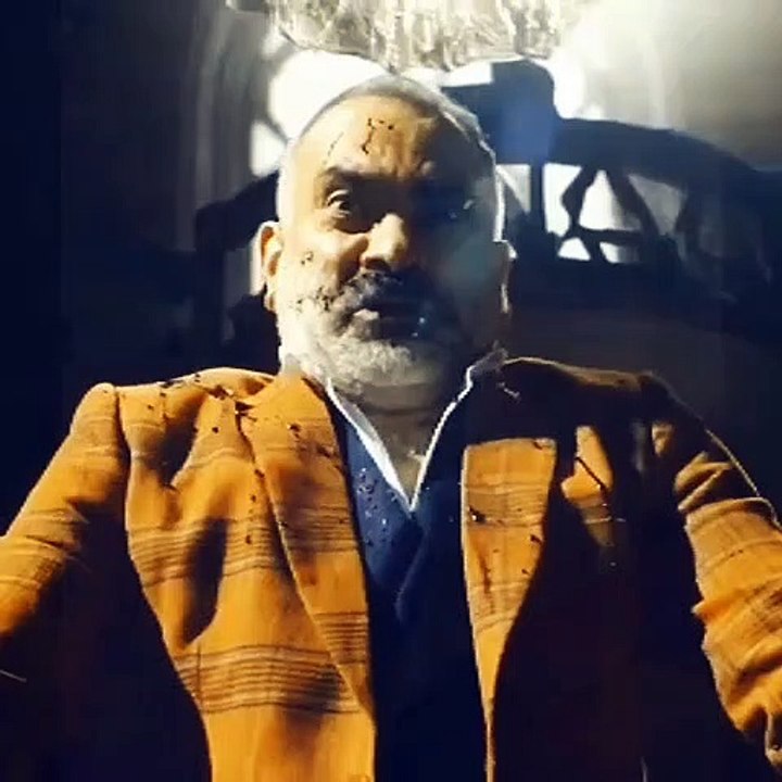 Best Hindi movie clip #hindimovie #cr7 #fifa