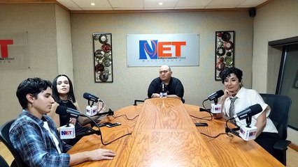 Cashier, cámara, acción 8 septiembre 2023