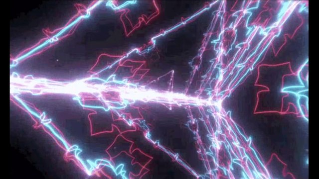 Melodic Techno Mix (Anyma, MRAK, Massano, Afterlife)