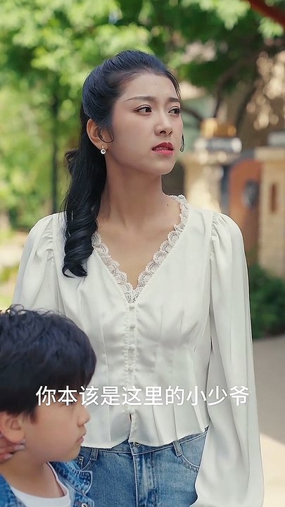 慕总你的青梅女友身份惊人