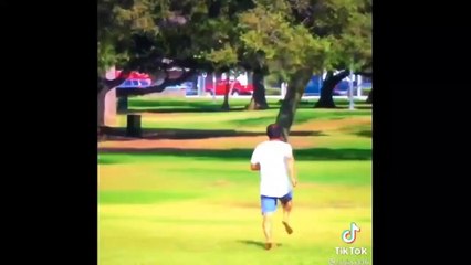 Meme Random +62 ( Funny Videos )