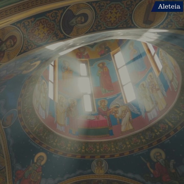 Senhor, dai-me asas para voar contigo