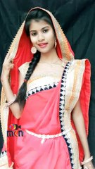 MKN Reels (Dishuu Dhiwar) - Hirday Ke Sansa