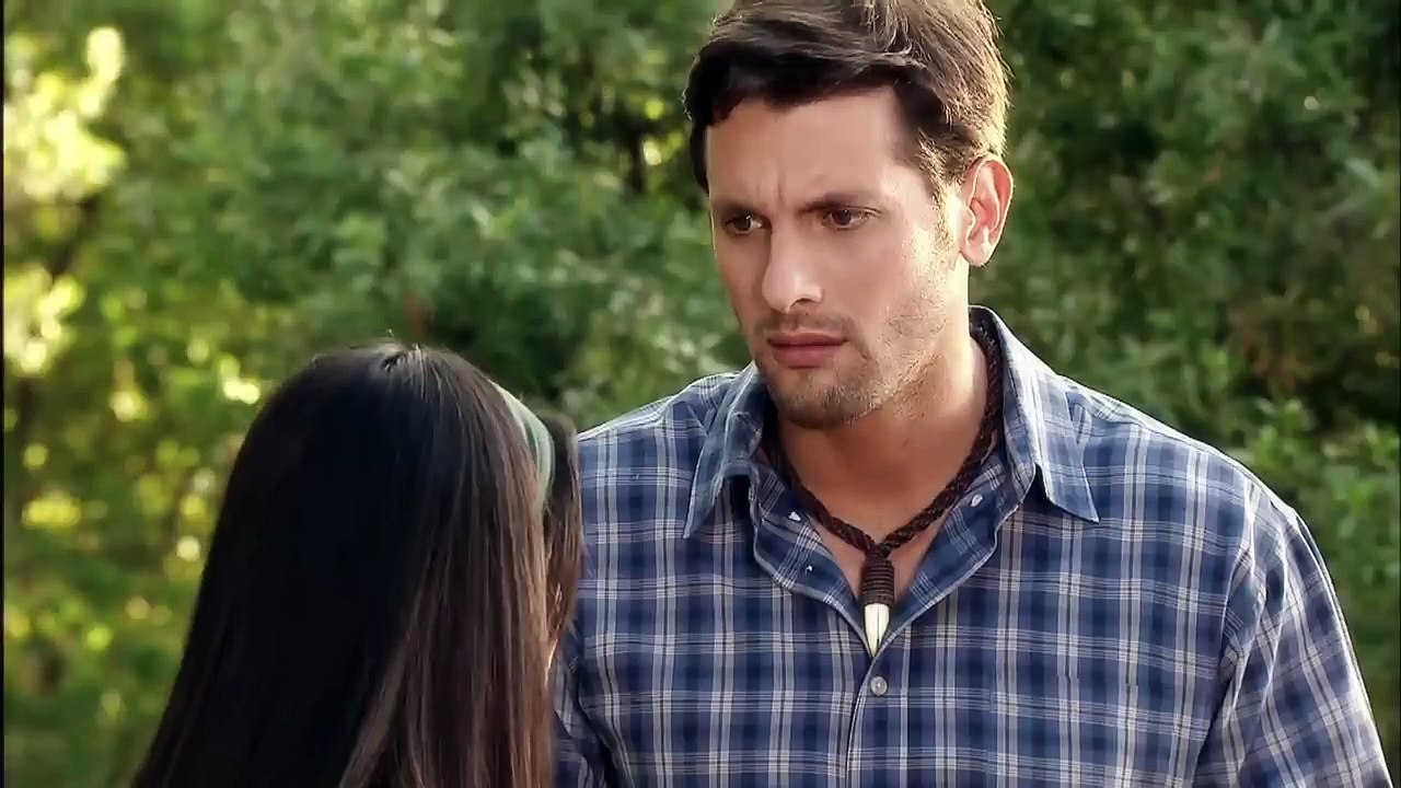 Corazón Apasionado Capitulo 109