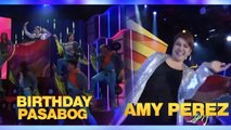 It's Showtime: Birthday pasabog ni Amy Perez, abangan! | Teaser
