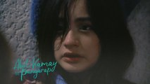 Abot Kamay Na Pangarap: Hanapin si Analyn (Episode 314)