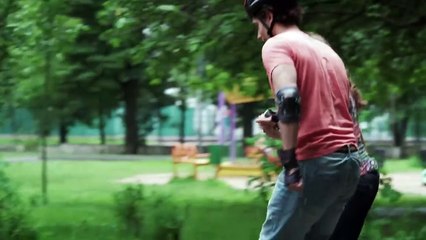 Hallmark movies City lady 2 - Hallmark Romance movies