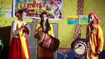 Torja Baul Gan / Tarja baul song / কেমন টানলে দুধ বড় হয় / kirtan bhajan