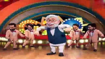 G20 Summit India 2023-Welcome World Leaders, watch and enjoy.