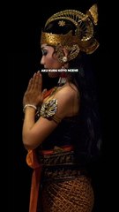 opo ws sak mestine | lirik lagu