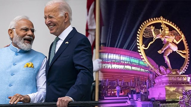 G20 India Expenditure: G20 Kharcha Kitna Hai | G20 Kisne Kharcha Hai | Boldsky