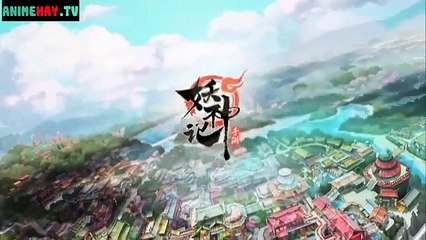 Quang Trong Trieu Khieu Luon Nhut Aefs