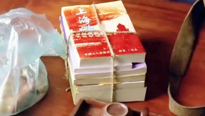 Dragon Hunter - Action Movie with English Subtitles | Best Action Movies Full Length