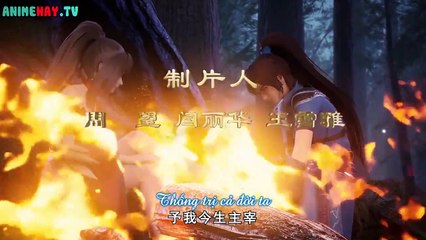 Hop Viem Nhanh Khoa Tro Cum Deo Trot Aobl