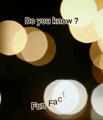 Boys appreciate Vulnerability