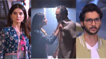 Gum Hai Kisi Ke Pyar Mein Spoiler: Savi के सामने आया Vinu का सच, कैसे संभालेगी खुद को ? | FilmiBeat