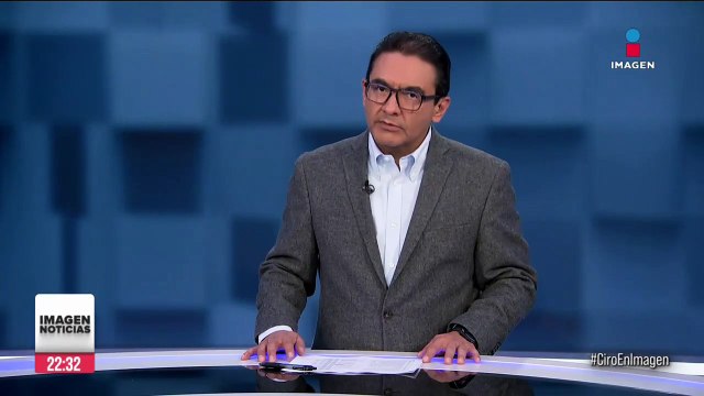 Detienen a sicarios del CJNG en Michoacán; les aseguraron armamento de alto poder