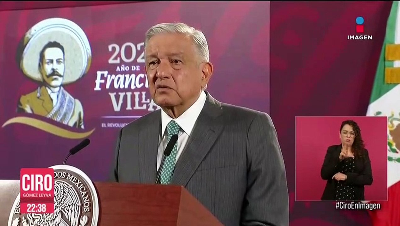 “Fue un momento muy especial, muy emotivo”: Sheinbaum sobre recibimiento del bastón de mando