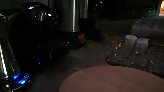 1012 - قصة سماره !! سوالف طريق