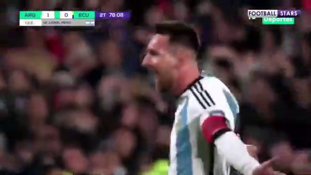 لمن فاته مباريات اليوم - ملخص مباريات اليوم - جميع أهداف مباريات اليوم الجمعة 08-09-2023 اهداف اليوم