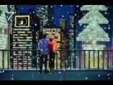 第12回（1989年度）アニメグランプリ・アニメソング部門BEST10
