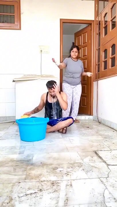 II gadhuthiba loka mundre luchki kemiti sampo pakei deuchi II