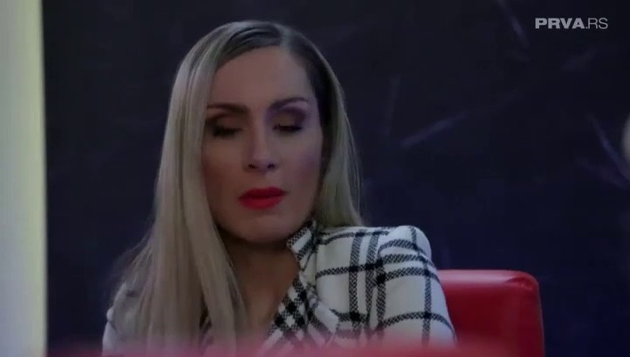 Od jutra do sutra Epizoda 290 - Od jutra do sutra Epizoda 290 - Od jutra do sutra Epizoda 290