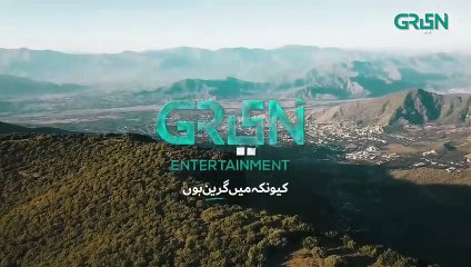 Tooti Phuti _ Full OST _ Kabli Pulao _