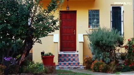 Igra sudbine Ep 829 - Igra sudbine Ep 829