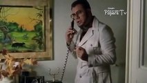 Bianco rosso e Verdone - LA TELEFONATA DEL SOCIO ACI - Carlo Verdone