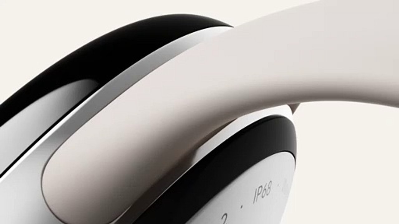Sneak Peek at Google Pixel Watch 2-(1080p)