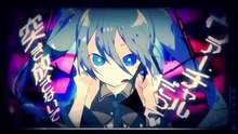 amber.niconico