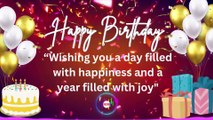 Reggae Fast Version | Happy Birthday Song without Vocal , Happy Birthday Music, Birthday Song