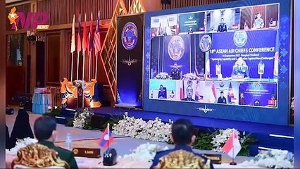 ၂၄ နာရီအတွင်းဖြစ်ပွားခဲ့သော မြန်မာ့နိုင်ငံရေးသတင်းများနှင့် နိုင်ငံတကာမှ ထူးခြားသတင်းများ