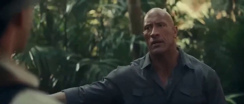 Hollywood Hindi Dubbed Superhit Action Movie __ Garuda Superhero __ Hollywood Superhit Action Movies