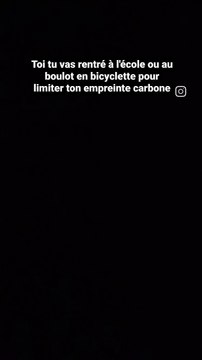 le jet privé de Gérald Darmanin et gabrielle Attal vient d'émettre 5555 tonnes de dioxyde de carbone