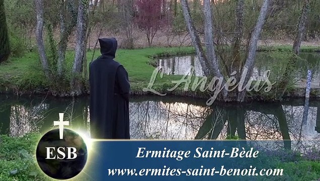 L’Angelus Balades et découvertes à la Salette un film de Jean-Claude Guerguy by Ciné Art Loisir