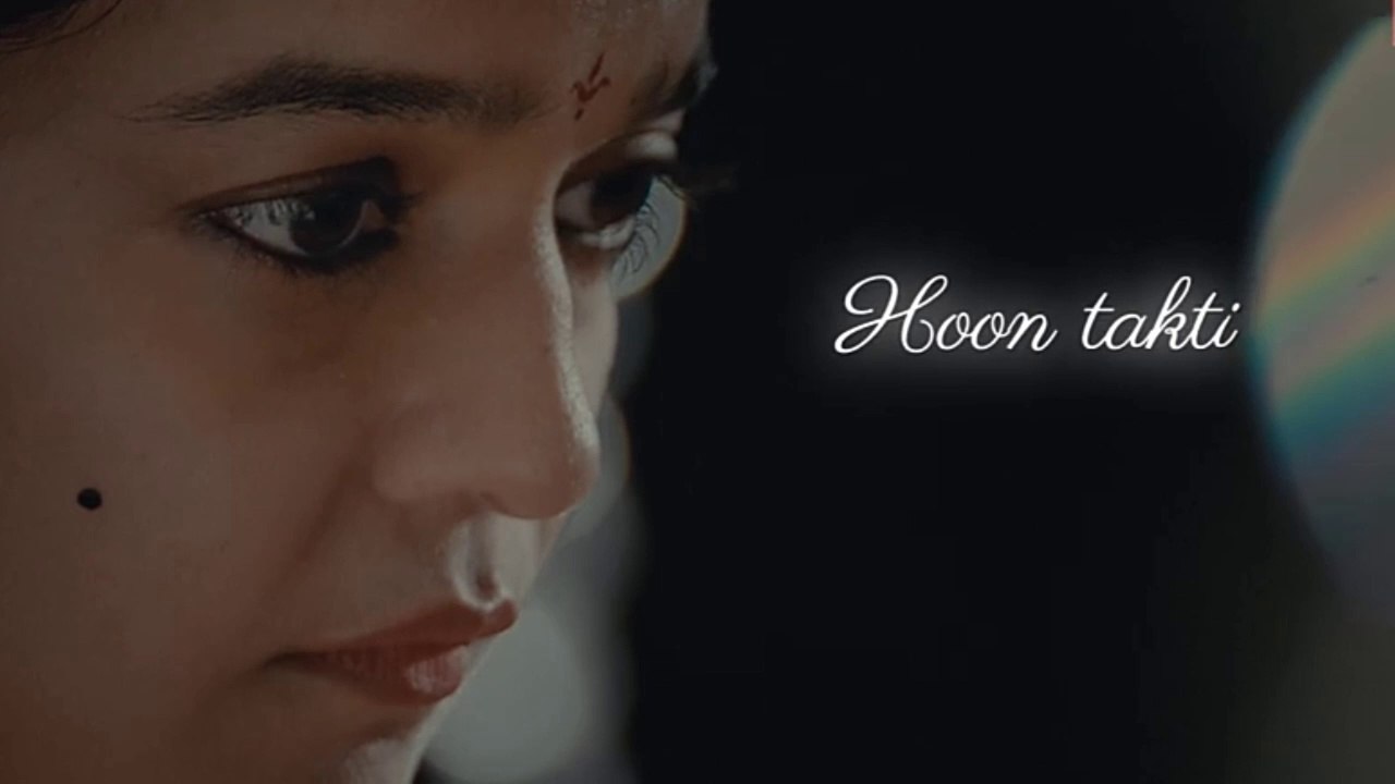 The Soul Of Satya Satya (Lyrical Video): Sai Tej, Swathi Reddy | Tulsi Kumar |  Sruthi Ranjani