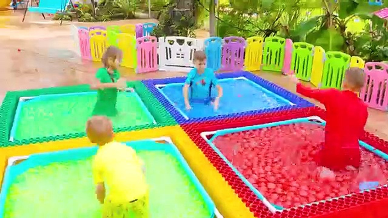 Vlad_and_Niki_and_new_useful_stories_for_kids_about_behavior_and_friendship(360p)